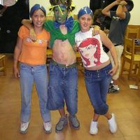 xdz4/xdz4_arg/xdz4_arg_d/xdz4_arg_d233/xdz4_arg_d233_UDALEKUAK 2004/Zarautz Uztaila 2. txanda/xdz4_arg_d233_2004_UDALEKUAK_Zarautz Uztaila 2. txanda_P1010172.JPG