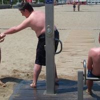 xdz4/xdz4_arg/xdz4_arg_d/xdz4_arg_d185/xdz4_arg_d185_argazkiak04/xdz4_arg_d185_argazkiak 04_DCP_3981.JPG