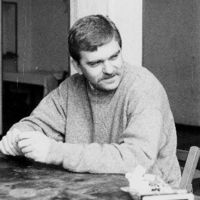 ARABAKO BERTSOLARI ESKOLA -  PATXI AIZPURUA.