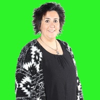 xdz4_arg/xdz4_arg/xdz4_arg_000761/xdz4_arg_000761_021_BELATE OLABARRIA.jpg