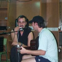 xdz4/xdz4_arg/xdz4_arg_d/xdz4_arg_d143/xdz4_arg_d143_Aubixa 2003/xdz4_arg_d143_Aubixa 2003_DCP_2678.JPG