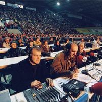 xdz4/xdz4_arg_d/xdz4_arg_d425/xdz4_arg_d425_A39/xdz4_arg_d425_A39_4038  Gorka Salmeron.jpg