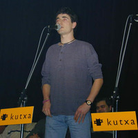 xdz4_arg/xdz4_arg/xdz4_arg_d/xdz4_arg_d290/bertso eskola argazkiak kronika/Gipuzkoakoa/Eñaut Agirre Pasaian.jpg