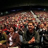 xdz4_arg/xdz4_arg/xdz4_arg_d/xdz4_arg_d553/xdz4_arg_d553_2008/xdz4_arg_d553_2008_2008 txapelketa/xdz4_arg_d553_2008_2008-txapelketa_BEC/xdz4_arg_d553_2008_2008-txapelketa_BEC_FINALEKO ARGAZKIAK/xdz4_arg_d553_2008-txapelketa_BEC-FINALEKO-ARGAZKIAK_Imagen 015.jpg