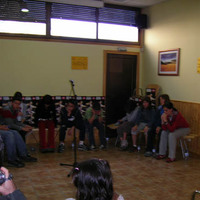 xdz4/xdz4_arg/xdz4_arg_d/xdz4_arg_d461/xdz4_arg_d461_Biltoki-2008-05-26/xdz4_arg_d461_Biltoki-2008-05-26_Imagen 437.jpg