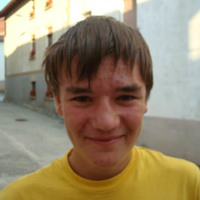 xdz4_arg/xdz4_arg/xdz4_arg_d/xdz4_arg_d512/xdz4_arg_d512_8. eguna/xdz4_arg_d512_8.eguna_DSC01260.jpg