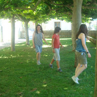 xdz4_arg/xdz4_arg/xdz4_arg_d/xdz4_arg_d463/xdz4_arg_d463_2. eguna/xdz4_arg_d463_2.eguna_DSC00637.jpg