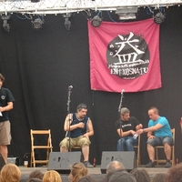 xdz4_arg/xdz4_arg/xdz4_arg_20130803gasteiz/xdz4_arg_20130803gasteiz_004.jpg