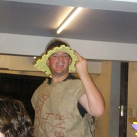 WEB GUNEA - OROITZAPENEN KUTXA -