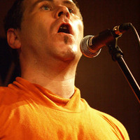 xdz4/xdz4_arg/xdz4_arg_d/xdz4_arg_d451/xdz4_arg_d451_2007-10-17 Donostia/xdz4_arg_d451_2007-10-17-Donostia_PA174447.jpg