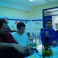 xdz4/xdz4_arg/xdz4_arg_d/xdz4_arg_d193/xdz4_arg_d193_bertso bazkaria/xdz4_arg_d193_bertso bazkaria_dasd 036.jpg