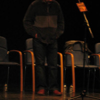 xdz4_arg/xdz4_arg/xdz4_arg_d/xdz4_arg_d446/xdz4_arg_d446_2008-03-16 Aramaio/xdz4_arg_d446_2008-03-16-Aramaio_aurkezpen 091.jpg