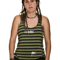 xdz4_arg/xdz4_arg/xdz4_arg_d/xdz4_arg_d551/Bertsolariak gordin/xdz4_arg_d551_Bertsolariak-gordin_DSC_3417.jpg