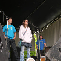 xdz4_arg/xdz4_arg/xdz4_arg_d/xdz4_arg_d544/xdz4_arg_d544_2009-05-10 Senpere-Herri urrats arratsaldeko saioa/xdz4_arg_d544_2009-05-10-Senpere-Herri-urrats-arratsaldeko-saioa_DSCN4791.jpg