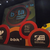 xdz4_arg/xdz4_arg/xdz4_arg_d/xdz4_arg_d525/xdz4_arg_d525_BEC4 135.jpg