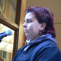 xdz4/xdz4_arg/xdz4_arg_d/xdz4_arg_d345/xdz4_arg_d345_2005-12-21 Donostia--NERE/xdz4_arg_d345_2005-12-21_Donostia--NERE_P1050272.JPG