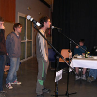 xdz4_arg/xdz4_arg/xdz4_arg_d/xdz4_arg_d544/xdz4_arg_d544_2009-04-03 Larresoro-Hernandorena/xdz4_arg_d544_2009-04-03-Larresoro-Hernandorena_DSCN4587.jpg