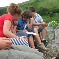 xdz4_arg/xdz4_arg/xdz4_arg_d/xdz4_arg_d628/Oierrenak/7. eguna/xdz4_arg_d628_Oierrenak_7_IMG_1198.jpg