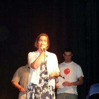 xdz4/xdz4_arg/xdz4_arg_d/xdz4_arg_d236/xdz4_arg_d236_topaketak txorierri2005/xdz4_arg_d236_2005_topaketak txorierri_DCP_4316.JPG