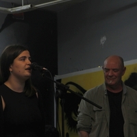 Durangaldea Uztabarritzen 2024