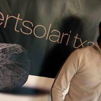 xdz4/xdz4_arg/xdz4_arg_d/xdz4_arg_d619/xdz4_arg_d619_2005-09-19/xdz4_arg_d619_2005-09-19_TN gipuz Jon Martin.jpg