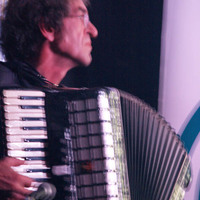 xdz4/xdz4_arg/xdz4_arg_d/xdz4_arg_d451/xdz4_arg_d451_2007-12-22 Zarautz/xdz4_arg_d451_2007-12-22-Zarautz_PC234799.jpg