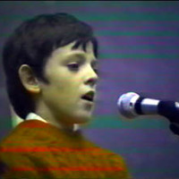 xdz4_arg/xdz4_arg/xdz4_arg_gie/xdz4_arg_gie000467.jpg
xdz4_arg/xdz4_arg_gie/xdz4_arg_gie000467.jpg