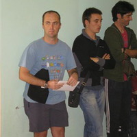 xdz4/xdz4_arg/xdz4_arg_d/xdz4_arg_d450/xdz4_arg_d450_2007-08-25-Bertso-bizikleta.K. Aizpurua/xdz4_arg_d450_2007-08-25-Bertso-bizikleta.K. Aizpurua_P8250008.jpg