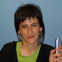 xdz4_arg/xdz4_arg/xdz4_arg_d/xdz4_arg_d621/zarautz txiki 1. txanda/xdz4_arg_d621_zarautz-txiki-1.-txanda_P6010001.jpg