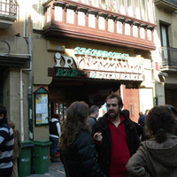 xdz4_arg/xdz4_arg/xdz4_arg_d/xdz4_arg_d537/xdz4_arg_d537_2008-11-08 Iruñea/xdz4_arg_d537_2008-11-08-Iruñea_P1110867.jpg