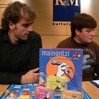 xdz4_arg/xdz4_arg/xdz4_arg_d/xdz4_arg_d432/xdz4_arg_d432_2006-11-28 Mainontzi mahai jokoaren aurkezpena/xdz4_arg_d432_2006-11-28-Mainontzi_Imagen 011.jpg