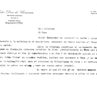 Bertsolaritza:  Berako finalaren data ezartzeko asmoz