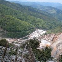 xdz4/xdz4_arg/xdz4_arg_d/xdz4_arg_d192/xdz4_arg_d192_2004-05-14 Bedaio-Altzo/xdz4_arg_d192_2004-05-14_Bedaio-Altzo_DSCN0045.JPG