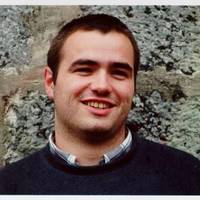 BERTSOLARI TXAPELKETA NAGUSIA 1997 -