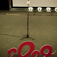 xdz4_arg/xdz4_arg/xdz4_arg_d/xdz4_arg_d607/xdz4_arg_d607_72/xdz4_arg_d607_72_A-DSC_9909 (18).jpg