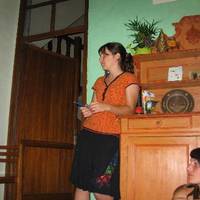 xdz4_arg/xdz4_arg/xdz4_arg_d/xdz4_arg_d628/Oierrenak/3. eguna/xdz4_arg_d628_Oierrenak_3_IMG_0736.jpg