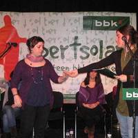 xdz4_arg/xdz4_arg/xdz4_arg_d/xdz4_arg_d633/090309 DURANGALDEA-IPAR URIBE/xdz4_arg_d633_090309durangaldea-ipar-uribe_IMG_3803.jpg