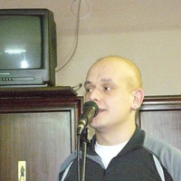 xdz4_arg/xdz4_arg/xdz4_arg_d/xdz4_arg_d538/xdz4_arg_d538_2008-03-00 MB/xdz4_arg_d538_2008-03-00-MB_aldiri 2008-02-29/xdz4_arg_d538_2008-03-00-MB_aldiri-2008-02-29_P1040604.jpg