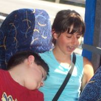 xdz4/xdz4_arg/xdz4_arg_d/xdz4_arg_d233/xdz4_arg_d233_udalekuak2005/2.txanda-Mirenen kamara/xdz4_arg_d233_2005_udalekuak_2. txanda-Mirenen kamara_etxe-txiki udalekuak 105.JPG