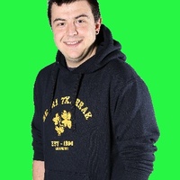 xdz4_arg/xdz4_arg/xdz4_arg/xdz4_arg_000760/xdz4_arg_000760_070_MIKEL RETOLAZA.jpg