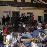 xdz4/xdz4_arg/xdz4_arg_d/xdz4_arg_d436/xdz4_arg_d436_Nafarroako Txapelketa 2008/xdz4_arg_d436_Nafarroako-Txapelketa-2008_2008-02-09-Ituren/xdz4_arg_d436_Nafarroako-Txapelketa-2008_2008-02-09-Ituren_DSCN4586.jpg