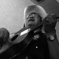 xdz4_arg/xdz4_arg/xdz4_arg_d/xdz4_arg_d149/xdz4_arg_d149_031105 usurbil- jonmartin/xdz4_arg_d149_03-11-05_usurbil- jonmartin_IMG_3015.JPG