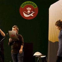 TXAPELKETA NAGUSIA (15. 2009.) -  FINALAURREKOAK -