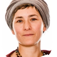 xdz4_arg/xdz4_arg/xdz4_arg/xdz4_arg_000649/xdz4_arg_000649_114_gai-jartzaileak_zuriñe iarritu aurpegiz.jpg