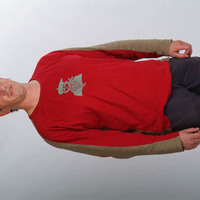 xdz4_arg/xdz4_arg/xdz4_arg_d/xdz4_arg_d401/xdz4_arg_d401_66-Josu Garate/xdz4_arg_d401_Josu-Garate_DSCF3385.jpg