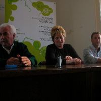 xdz4_arg/xdz4_arg/xdz4_arg_d/xdz4_arg_d147/xdz4_arg_d147_031104 miramar/xdz4_arg_d147_03-11-04_miramar_DSCN1297.JPG