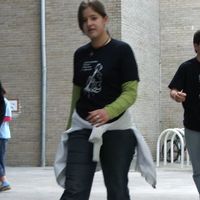 xdz4/xdz4_arg/xdz4_arg_d/xdz4_arg_d223/xdz4_arg_d223_BEE2 - 2006-04-02/xdz4_arg_d223_2006-04-02_BEE2_BEE2 - 2006-04-02 080.jpg