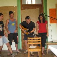 xdz4_arg/xdz4_arg/xdz4_arg_d/xdz4_arg_d628/Oierrenak/9. eguna/xdz4_arg_d628_Oierrenak_9_IMG_1577.jpg