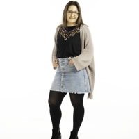 xdz4/xdz4_arg/xdz4_arg/xdz4_arg_000850/xdz4_arg_000850_023_Estitxu Agirre.jpg