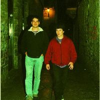 xdz4/xdz4_arg/xdz4_arg_d/xdz4_arg_d324/xdz4_arg_d324_b39 cd2/xdz4_arg_d324_b39 cd2_agirre3.jpg